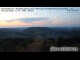 Webcam in Willingen (Upland), 0.6 mi away