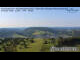 Webcam in Willingen (Upland), 9.5 km entfernt