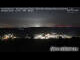Webcam in Willingen (Upland), 4.8 mi away