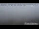 Webcam in Willingen (Upland), 12.4 km entfernt