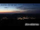 Webcam in Willingen (Upland), 2 km