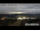 Webcam in Willingen (Upland), 1.6 km entfernt