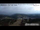 Webcam in Willingen (Upland), 1.6 km entfernt