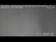 Webcam in Willingen (Upland), 9.5 km