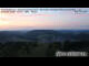 Webcam in Willingen (Upland), 12.4 km entfernt
