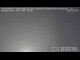 Webcam in Willingen (Upland), 3.8 km
