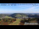Webcam in Willingen (Upland), 1.5 mi away