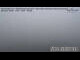 Webcam in Willingen (Upland), 2 km entfernt
