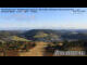 Webcam in Willingen (Upland), 6.3 km entfernt