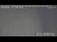 Webcam in Willingen (Upland), 3.8 km