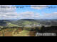 Webcam in Willingen (Upland), 6.3 km