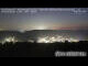 Webcam in Willingen (Upland), 12.4 km entfernt