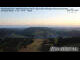 Webcam in Willingen (Upland), 12.4 km entfernt