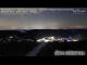 Webcam in Willingen (Upland), 6.3 km