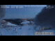 Webcam in Willingen (Upland), 9.5 km
