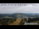 Webcam in Willingen (Upland), 12.4 km entfernt