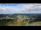 Webcam in Willingen (Upland), 12.4 km entfernt