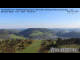 Webcam in Willingen (Upland), 1.4 km entfernt