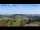 Webcam in Willingen (Upland), 2 km entfernt