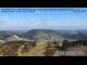 Webcam in Willingen (Upland), 4 mi away