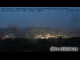 Webcam in Willingen (Upland), 12.4 km entfernt