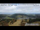 Webcam in Willingen (Upland), 9.5 km entfernt