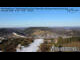 Webcam in Willingen (Upland), 1.4 km entfernt