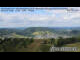 Webcam in Willingen (Upland), 12.4 km entfernt