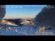 Webcam in Willingen (Upland), 0.6 mi away