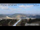 Webcam in Willingen (Upland), 2 km