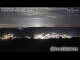 Webcam in Willingen (Upland), 4.8 mi away
