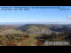 Webcam in Willingen (Upland), 9.5 km entfernt