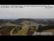 Webcam in Willingen (Upland), 12.2 km