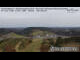 Webcam in Willingen (Upland), 10.5 km