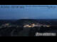 Webcam in Willingen (Upland), 12.2 km