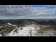 Webcam in Willingen (Upland), 6.3 km