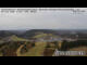 Webcam in Willingen (Upland), 2 km
