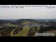 Webcam in Willingen (Upland), 1.4 km