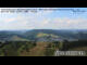 Webcam in Willingen (Upland), 9.5 km entfernt