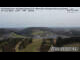 Webcam in Willingen (Upland), 6.3 km