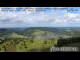 Webcam in Willingen (Upland), 2 km entfernt