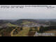 Webcam in Willingen (Upland), 6.3 km