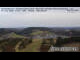 Webcam in Willingen (Upland), 12.2 km