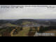 Webcam in Willingen (Upland), 12.4 km