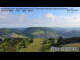 Webcam in Willingen (Upland), 10.5 km entfernt