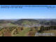 Webcam in Willingen (Upland), 0.6 mi away