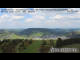 Webcam in Willingen (Upland), 2 km entfernt