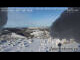 Webcam in Willingen (Upland), 1.4 km entfernt