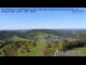 Webcam in Willingen (Upland), 9.5 km entfernt