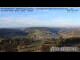 Webcam in Willingen (Upland), 12.4 km entfernt